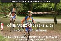 12958 photo
